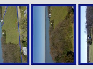 718 Olde Towne Rd, Surry, VA 23883