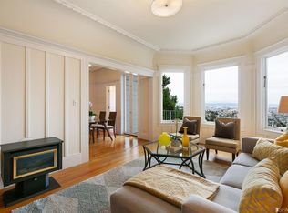 301 Corbett Ave, San Francisco, CA 94114