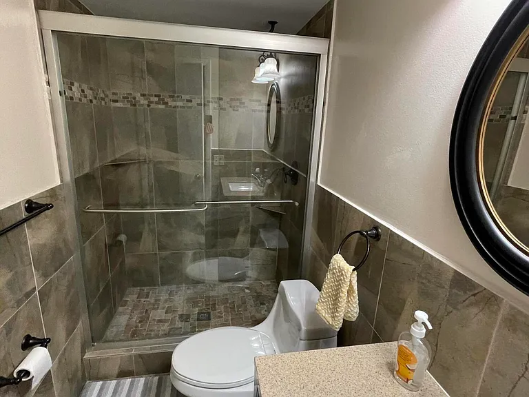 4988 Sable Pine Cir #D1 — Photo 7