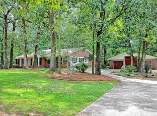 20 Cook Ln, Stockbridge, GA 30281