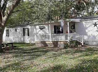 1720 3rd St #6&7, Waynesboro, VA 22980