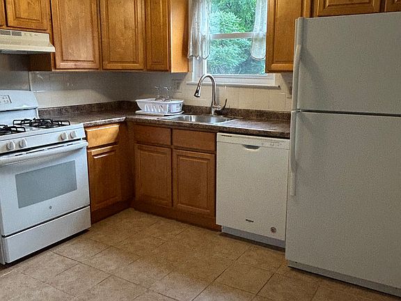 4th image of 3700 Ronnald Dr Floor 2