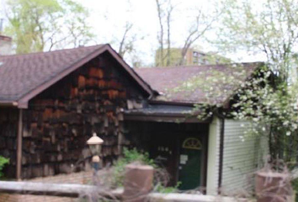 154 Strawberry Rd, Saint Albans, WV 25177 Zillow