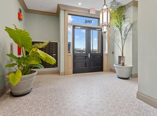 Columbia Flats, Dorchester, MA 02125