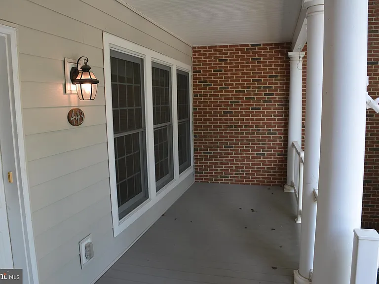 443 Wharton Blvd #32 — Photo 3