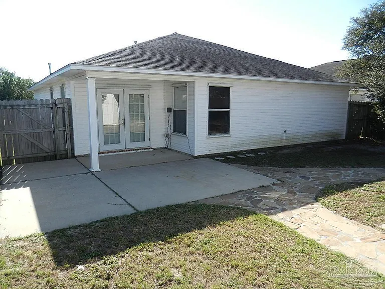 4110 Spinnaker Pl — Photo 10