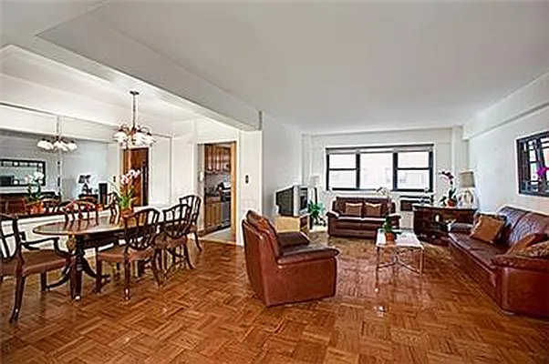 Sold by Argo Residential | media 4