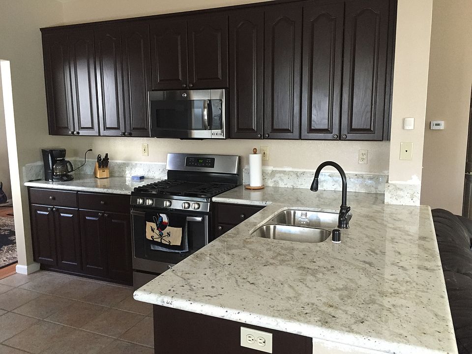 1st image of 2223 Coverdale Ct