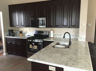 2223 Coverdale Ct, Folsom, CA 95630