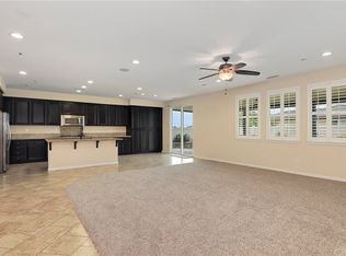 18086 Krameria Ave, Riverside, CA 92508