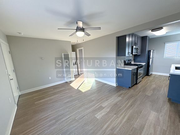 5th image of 4155 1/2 36th St