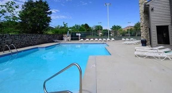 3rd image of 7233 Creekview Dr APT 11