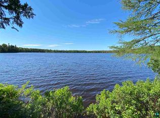 5747 Hoist Lake Rd, Isabella, MN 55607