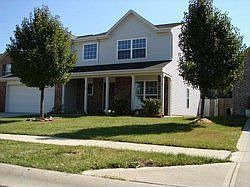 1st image of 7525 Sergi Canyon Dr