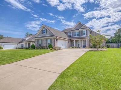 6264 Howie Way, Pace, FL, 32571