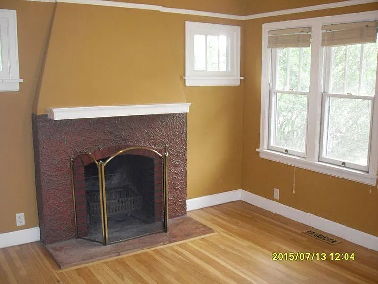 1701 W Boise Ave — Photo 7