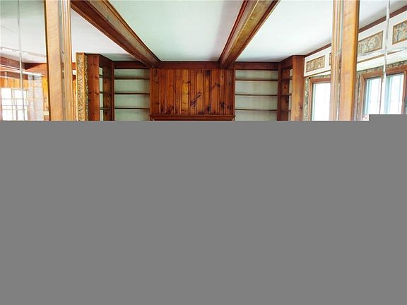 4th image of 27 Poplar Dr
