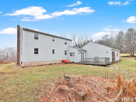 5th image of 1091 Flanders Road