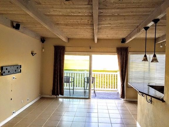2nd image of 4007 Crown Point Dr Unit 14