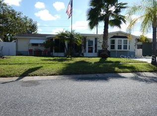 2124 Erin Dr, Holiday, FL 34690
