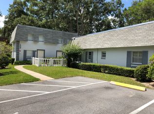 1567 SE 27th St APT B, Ocala, FL 34471