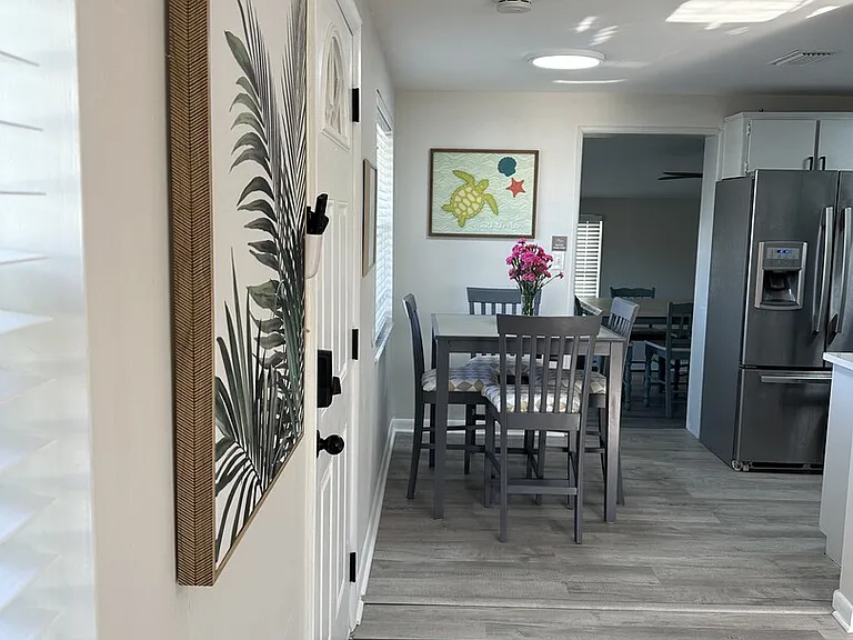 Southern Comfort Dr — Photo 6