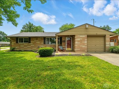 75 Royal Dr, Springboro, OH, 45066