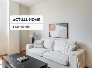 88 Leonard St APT 2002, New York, NY 10013