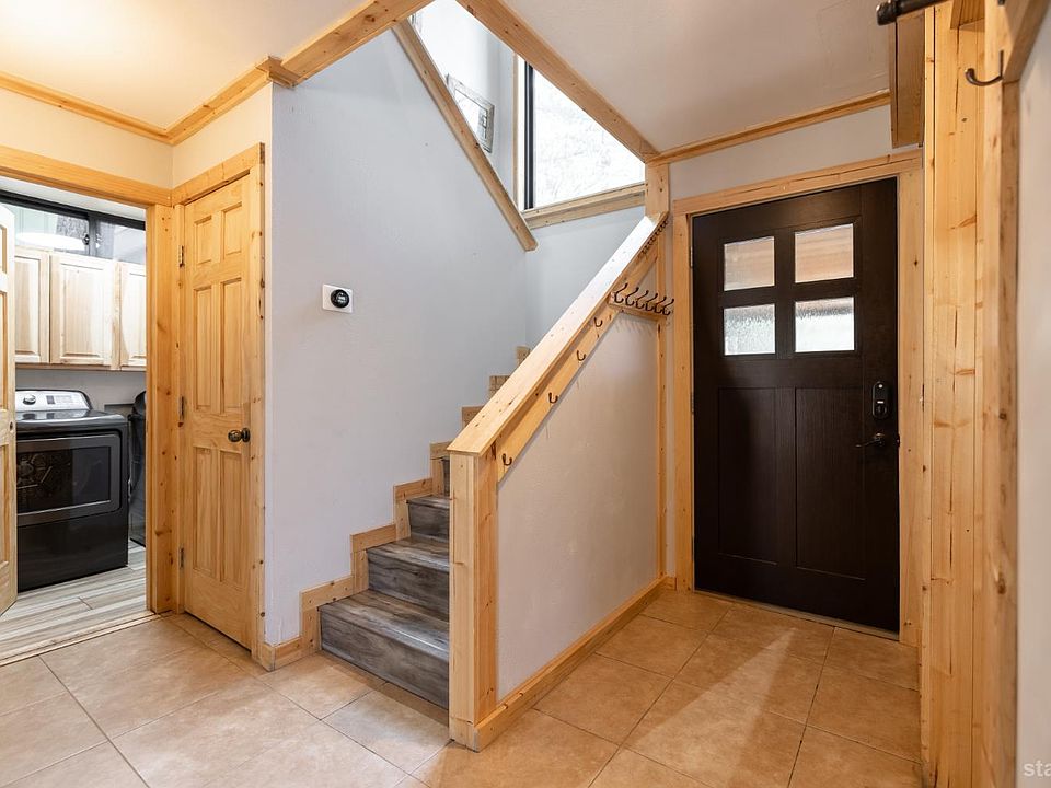 2nd image of 3309 Marlette Cir