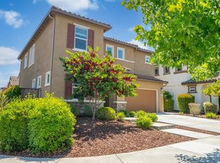 5114 Kolton Pl, Rohnert Park, CA 94928