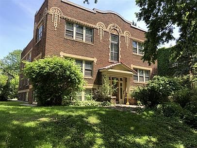 2nd image of 3947 1st Ave S APT 3