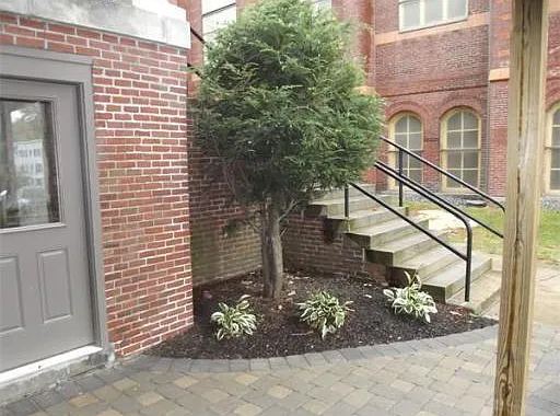 Moore Street Apartments — Photo 20