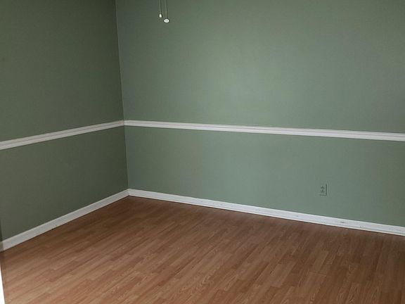 4th image of 2214 Briarcliff Dr