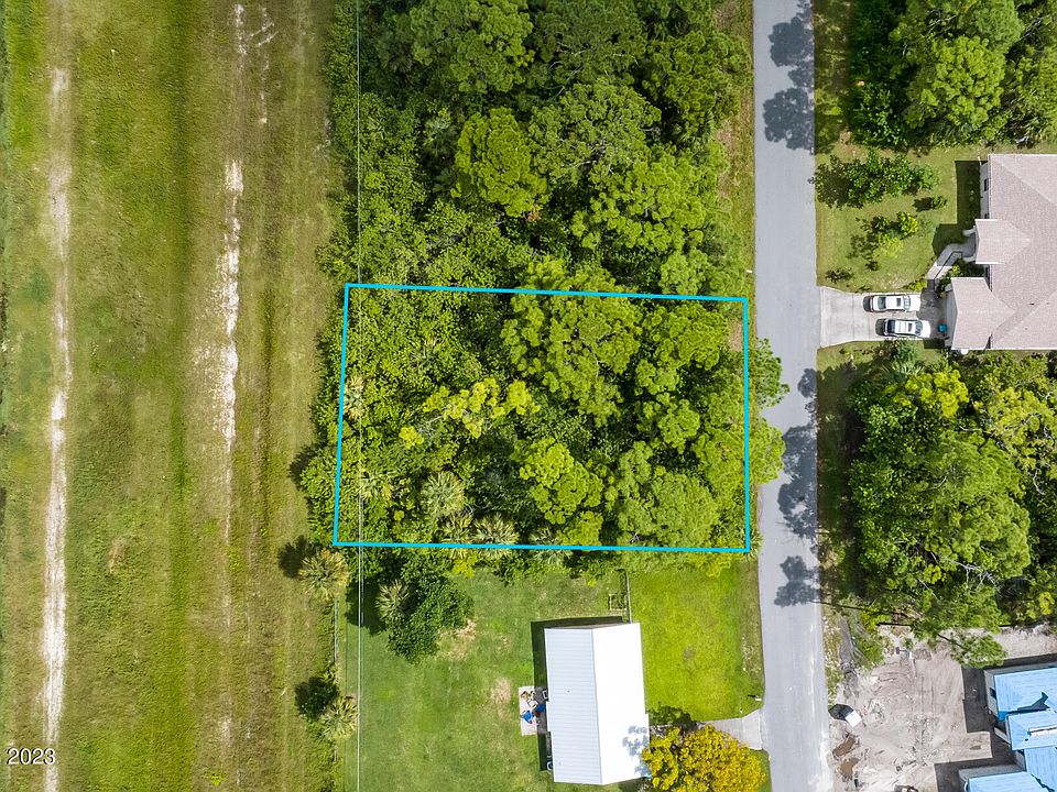 1st image of 1819 Red Bud Cir NW
