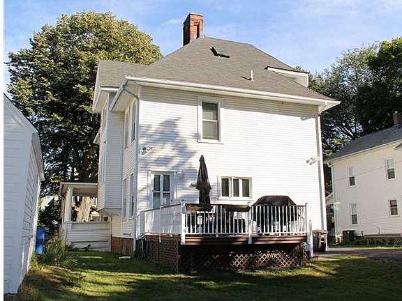 2nd image of 92 Barnett St