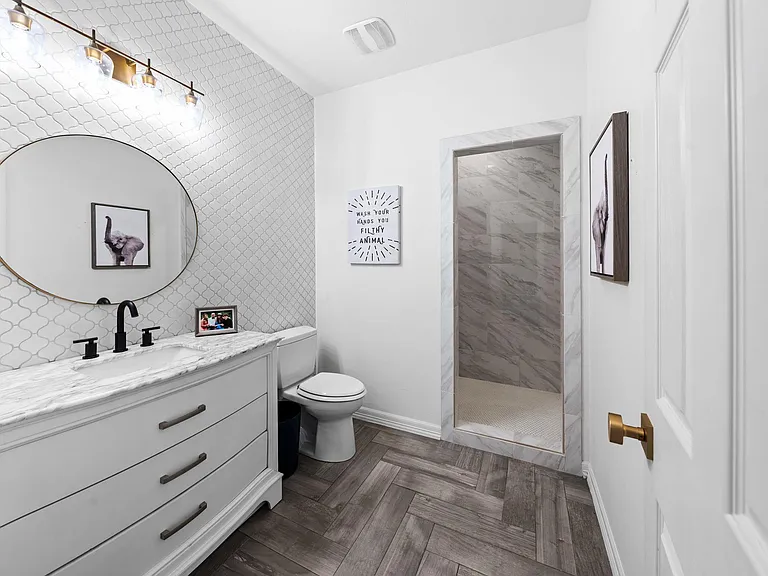 202 Top O The Lake Dr — Photo 30