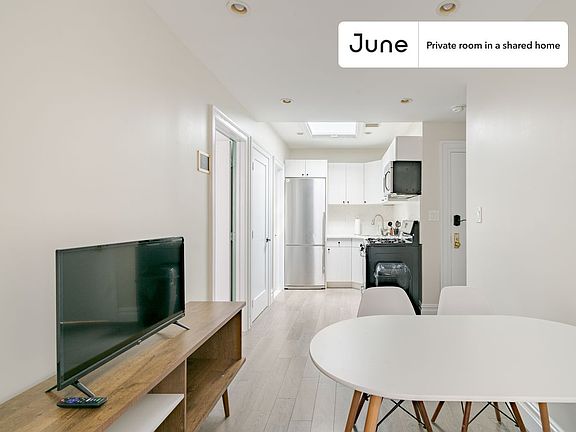 5th image of 345 E 21st St #5-B
