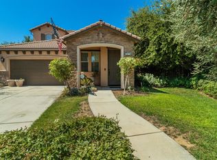 5915 W Willis Ave, Fresno, CA 93722