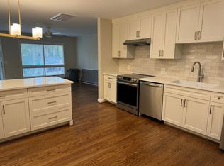 31 Knoxbury Ter, Greenville, SC 29601