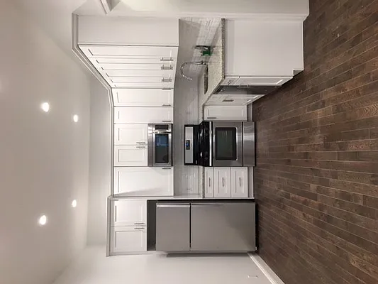 Rented by Nooklyn NYC LLC | media 23