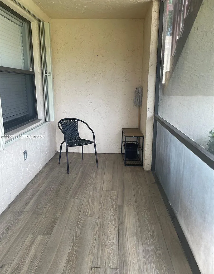 Lucerne Lakes Golf Colony — Photo 3