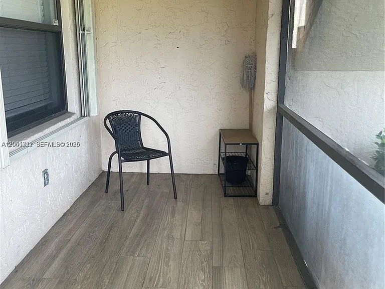 7250 Golf Colony Ct #102 — Photo 3