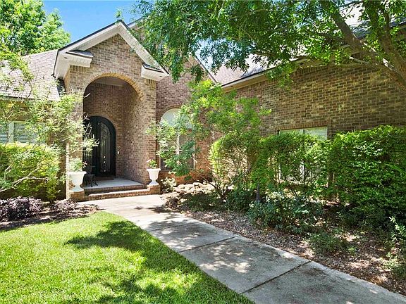 2nd image of 35345 Shenandoah Dr