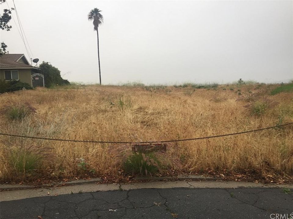1st image of 1119 Ponderosa Dr