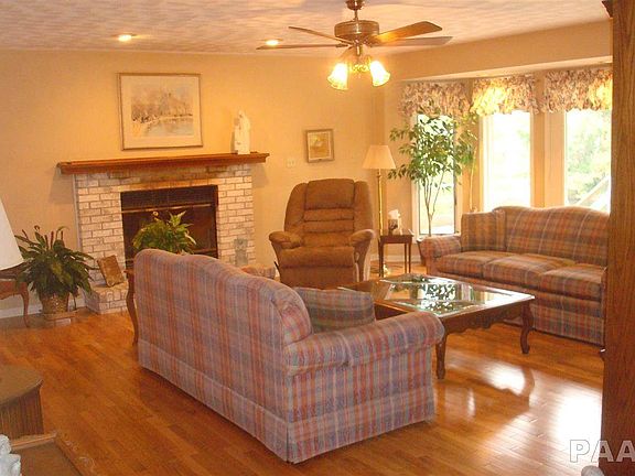 3rd image of 4615 W Lynnhurst Dr