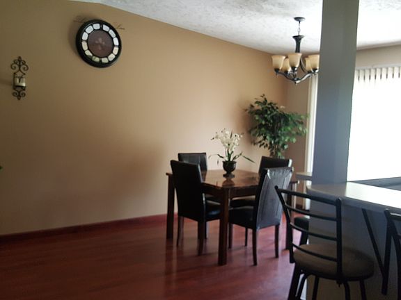 2nd image of 2812 Independence Ave