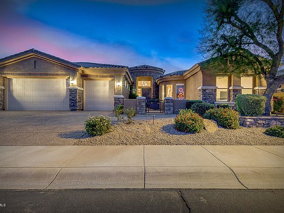 4th image of 2660 N 141st Ln