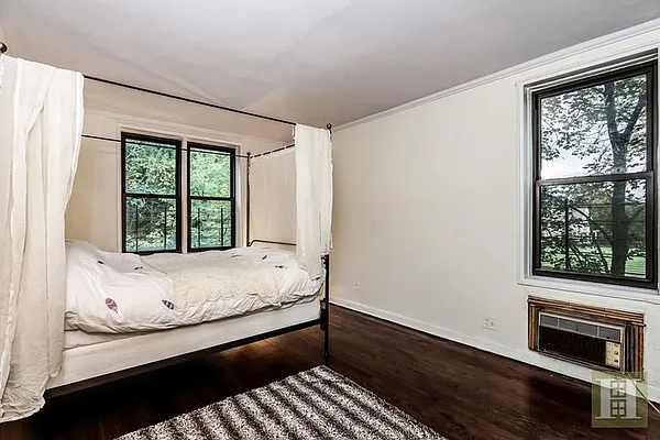 Sold by Halstead Real Estate | media 17