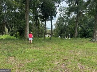 1 Flintview Dr, Cordele, GA 31015