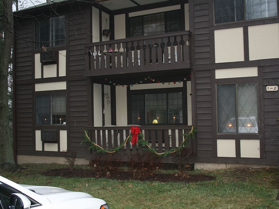outdoor area
